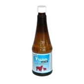 Royal Rovita Twin Lamb 500 ML thumbnail 2