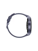 Huawei Watch 5 46MM Mor thumbnail 5