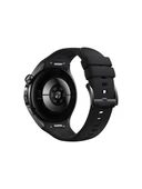 Huawei Watch 5 46MM Siyah thumbnail 6