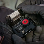 Seek Thermal CompactPRO - Termal Kamera Android MicroUSB thumbnail 4