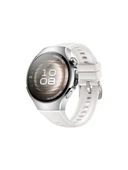 Huawei Watch 5 42MM Beyaz thumbnail 2
