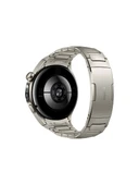 Huawei Watch 5 46MM Titanyum thumbnail 6