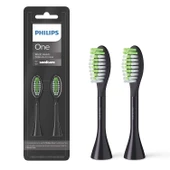 Philips One Sonicare, 2 Fırça Başlığı - BH1022/06 thumbnail 1