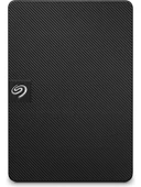 Seagate Expansion 5tb 2.5" USB 3.0 Taşınabilir Disk STKM5000400 thumbnail 4
