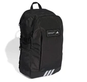 adidas 4Athlts Unisex Siyah Günlük Stil Sırt Çantası JL6155 thumbnail 4