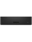 Seagate Expansion 5tb 2.5" USB 3.0 Taşınabilir Disk STKM5000400 thumbnail 1