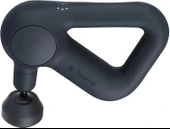 TheraGun Therabody Elde Taşınabilir Perküsyon Masaj Tabancası - Siyah thumbnail 1