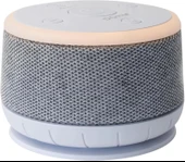 Yogasleep Dohm Nova Beyaz Gürültü Ses Makinesi, Gece Lambası thumbnail 1