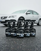 STEEP Ultimate Cam Buz Çözücü ve Buzlanma Önleyici 500 Ml 5 Adet thumbnail 2