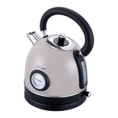 Emsan Turtle Kettle Beige thumbnail 6