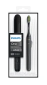 Philips One Sonicare Şarj Edilebilir Diş Fırçası - HY1200/06 thumbnail 5