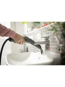 Karcher SC 3 EF Anniversary Edition Buharlı Temizleyici thumbnail 5