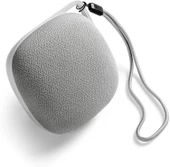 Yogasleep Travelcube Taşınabilir Beyaz Gürültü Makinesi thumbnail 1