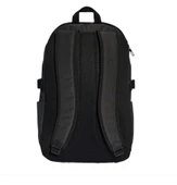 adidas 4Athlts Unisex Siyah Günlük Stil Sırt Çantası JL6155 thumbnail 3