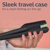 Philips One Sonicare Şarj Edilebilir Diş Fırçası - HY1200/06 thumbnail 3