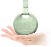 Dekala DreamWave Beyaz Gürültü Ses Makinesi Bebek Uyku Yatıştırıcı thumbnail 1