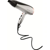 Grundig Saç Kurutma Makinesi 2400 W thumbnail 2