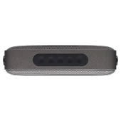 Thonet & Vander Ziegel 30W RMS Taşınabilir TWS Gri Bluetooth Hoparlör HK096-03652 thumbnail 5