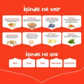 Wanpy Tahılsız Tavuklu Yavru Köpek Maması 12 kg thumbnail 4