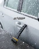 STEEP Ultimate Buz Kırıcı Terminatör Silikon Çekpaslı thumbnail 2