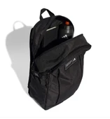 adidas 4Athlts Unisex Siyah Günlük Stil Sırt Çantası JL6155 thumbnail 5