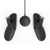 Meta Quest Pro Kompakt Şarj Ünitesi thumbnail 4