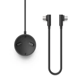 Meta Quest Pro Kompakt Şarj Ünitesi thumbnail 1