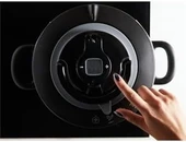 TEFAL Clipso+ Chef Düdüklü Tencere - 6L thumbnail 8