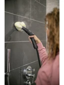 Karcher SC 3 EF Anniversary Edition Buharlı Temizleyici thumbnail 3