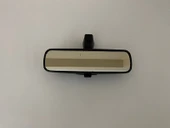 Fiat Punto Linea Fiorino Doblo Egea Ducato Palio Albea Siena Marea Grubu İç Dikiz Aynası thumbnail 1