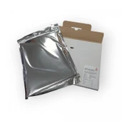 Yenilebilir Resim Kağıdı 25'li thumbnail 2