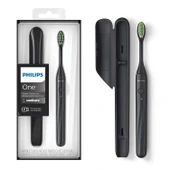 Philips One Sonicare Şarj Edilebilir Diş Fırçası - HY1200/06 thumbnail 1