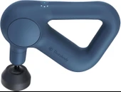 TheraGun Therabody Elde Taşınabilir Perküsyon Masaj Tabancası - Lacivert thumbnail 1