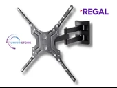 Regal 50R75U01 50'' 126 Ekran Lcd Led Televizyon Hareketli Askı Aparatı thumbnail 1