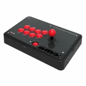 Mayflash F500 Evrensel Arcade Fighting Stick - Uyumlu Cihazlar Açıklamada thumbnail 2