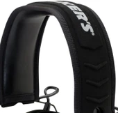 Walker's Razor Slim Ultra Düşük Profilli Kompakt Tasarımlı Kulaklık - Kamuflaj Gri thumbnail 4