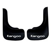 Renault Kangoo 4lü Paçalık, Çamurluk, Tozluk REN1BX027 thumbnail 3