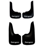 Renault Kangoo 4lü Paçalık, Çamurluk, Tozluk REN1BX027 thumbnail 5