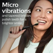 Philips One Sonicare Şarj Edilebilir Diş Fırçası - HY1200/06 thumbnail 2