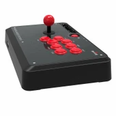 Mayflash F500 Evrensel Arcade Fighting Stick - Uyumlu Cihazlar Açıklamada thumbnail 3