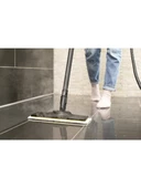 Karcher SC 3 EF Anniversary Edition Buharlı Temizleyici thumbnail 4