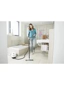 Karcher SC 3 EF Anniversary Edition Buharlı Temizleyici thumbnail 2