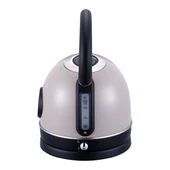 Emsan Turtle Kettle Beige thumbnail 7