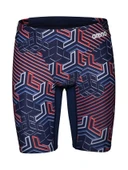 Arena Kıkko Erkek Yüzücü Mayosu 005896417 thumbnail 1