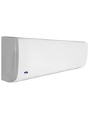 Alarko Carrier Premium 42QHG012D8SJ 12000 BTU Inverter Duvar Tipi Split Klima thumbnail 2