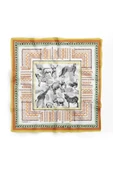 F61 AFRICAN ETNIC TASARIM BANDANA thumbnail 2