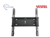 VESTEL TV 50UT9740 50" 4K Smart Lcd Led Televizyon Sabit Duvar Askı Aparatı thumbnail 1