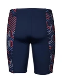 Arena Kıkko Erkek Yüzücü Mayosu 005896417 thumbnail 3