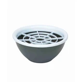 Narmatik, Kolay Nar Ayıklayıcı, Pratik Nar Dökücü Ayıklama Temizleme Kabı thumbnail 11