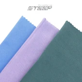 STEEP Ultimate Mikrofiber Klasik Cam Bezi 40x50 Cm thumbnail 9